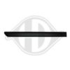 DIEDERICHS 3434322 Trim/Protective Strip, door